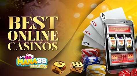 bet vesa|Sòng bạc trực tuyến tốt nhất .